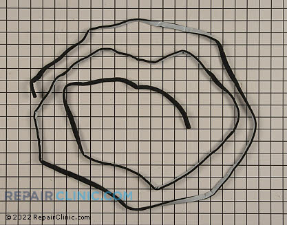 Seal 00155429 Main Product View