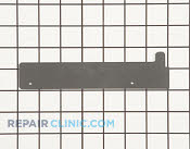 Shield - Part # 1563378 Mfg Part # 102141