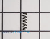 Spring - Part # 1740836 Mfg Part # 21040-2052