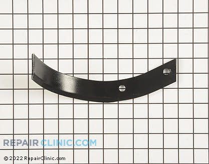 Tines 72461-733-750 Main Product View