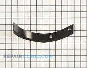 Tines - Part # 1796263 Mfg Part # 72461-733-750