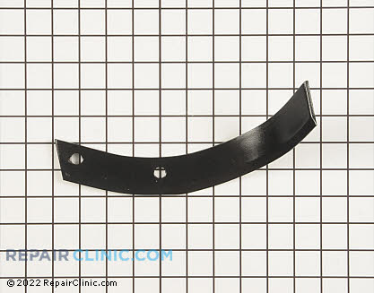 Tines 72465-733-750 Main Product View