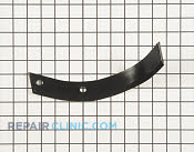 Tines - Part # 1796279 Mfg Part # 72465-733-750