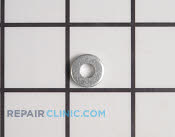 Washer - Part # 1954542 Mfg Part # 638576001