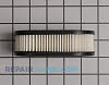 Air Filter 798452 Alternate Product View
