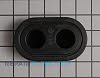 Air Filter 798452 Alternate Product View