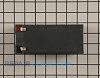 Battery 106-1905 Alternate Product View