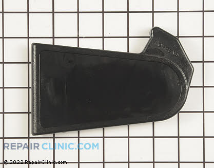 Cabinet 753-0717 Main Product View