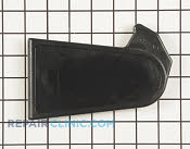 Cabinet - Part # 1832035 Mfg Part # 753-0717