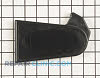 Cabinet 753-0717 Alternate Product View