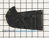 Cabinet 753-0717 Alternate Product View