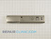Control  Panel 8076555-81-UL   Alternate Product View