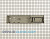 Control  Panel 8076555-81-UL   Alternate Product View