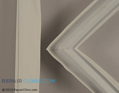 Door Gasket W10164032       Main Product View
