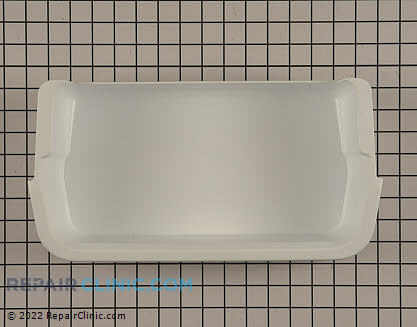 Door Shelf Bin 218592325 Main Product View