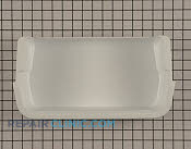 Door Shelf Bin - Part # 451384 Mfg Part # 218592325