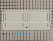 Drawer Cover - Part # 1568898 Mfg Part # RF-1950-460