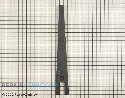 Handle 174581 Main Product View