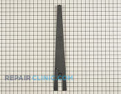 Handle - Part # 1934508 Mfg Part # 174581