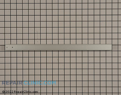 Handle 75190-03 Main Product View