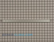 Handle - Part # 2133539 Mfg Part # 75190-03