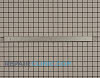 Handle 75190-03 Alternate Product View