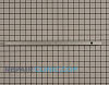 Handle 75190-03 Alternate Product View