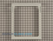 Holder - Part # 1873661 Mfg Part # W10258418