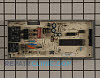 Main Control Board 8564543 Alternate Product View