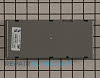 Main Control Board 8564543 Alternate Product View