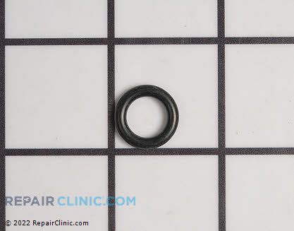 O-Ring 97837GS Main Product View