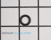 O-Ring - Part # 1968281 Mfg Part # 97837GS