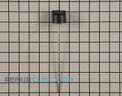 Oil Dipstick - Part # 1852955 Mfg Part # 81-4730