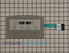 Overlay W10315980 Alternate Product View