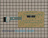 Overlay W10315980 Alternate Product View