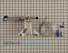 Pump Assembly 311553GS Alternate Product View