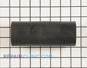 Roller - Part # 1620103 Mfg Part # 731-05679