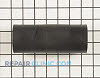 Roller 731-05679 Alternate Product View