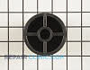 Roller 731-05679 Alternate Product View