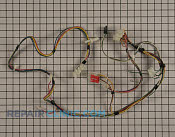 Wire Harness - Part # 1059112 Mfg Part # 3957018