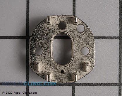 Adapter 753-04257 Main Product View
