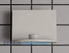 Air Duct WR2X9158        Alternate Product View