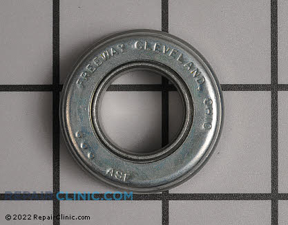 Bearing 7026693YP Main Product View