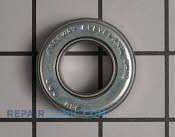 Bearing - Part # 2206778 Mfg Part # 7026693YP