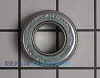 Bearing 7026693YP Alternate Product View