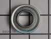 Bearing 7026693YP Alternate Product View