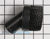 Brush Attachment - Part # 2132822 Mfg Part # 72029-01-0327