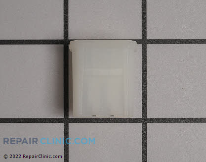 Connector 3360056 Main Product View