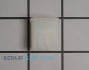 Connector - Part # 521503 Mfg Part # 3360056