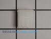 Connector 3360056 Alternate Product View